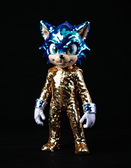 pw07240209240209091654_a Sequined cloth sonic the hedgehog against a black _00011_.png